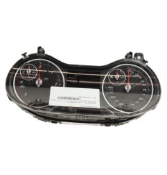 Compteur MERCEDES CLASSE B 246