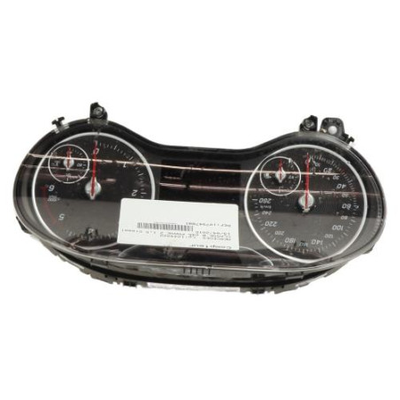 Compteur MERCEDES CLASSE B 246