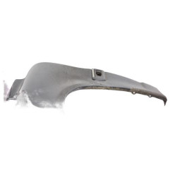 Aile avant gauche VOLVO S 80 1 Photo n°2