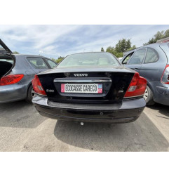 Aile avant gauche VOLVO S 80 1 Photo n°19