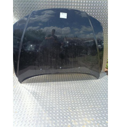 Capot VOLVO S 80 1 Photo n°1