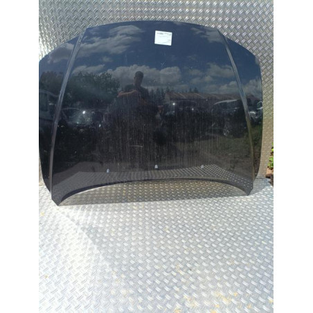 Capot VOLVO S 80 1 Photo n°1