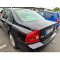 Capot VOLVO S 80 1