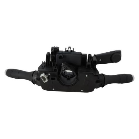 Com (Bloc Contacteur Tournant+Commodo Essuie Glace+Commodo Phare) RENAULT CLIO 5