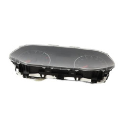 Compteur RENAULT CLIO 5