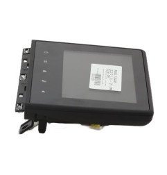 Ecran GPS RENAULT CLIO 5