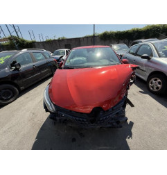 Ecran GPS RENAULT CLIO 5 Photo n°7