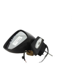 Retroviseur gauche CITROEN C3 2