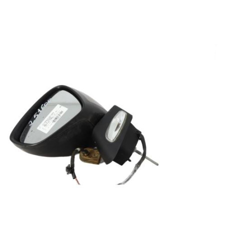 Retroviseur gauche CITROEN C3 2