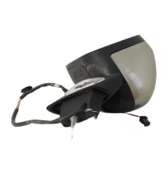 Retroviseur gauche CITROEN C3 2 Photo n°2