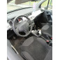 Retroviseur gauche CITROEN C3 2