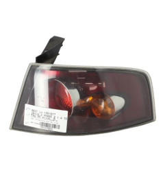 Feu arriere principal droit (feux) SEAT IBIZA 3 Photo n°1