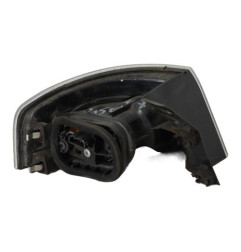 Feu arriere principal droit (feux) SEAT IBIZA 3 Photo n°3