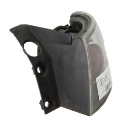 Feu arriere principal droit (feux) SEAT IBIZA 3 Photo n°4