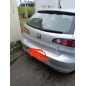 Feu arriere principal droit (feux) SEAT IBIZA 3