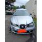 Feu arriere principal droit (feux) SEAT IBIZA 3