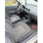 Feu arriere principal droit (feux) SEAT IBIZA 3