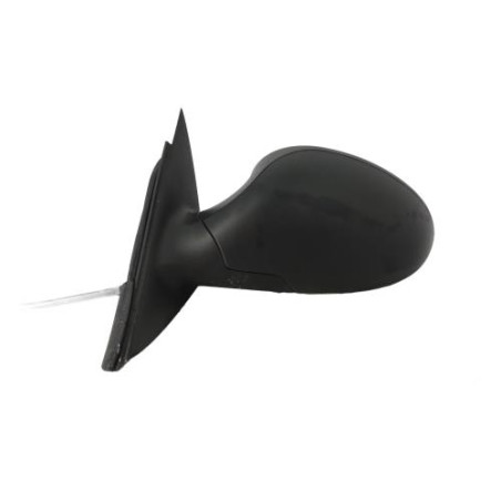 Retroviseur gauche SEAT IBIZA 3 Photo n°3