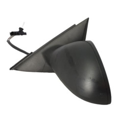 Retroviseur gauche SEAT IBIZA 3 Photo n°4