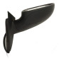 Retroviseur gauche SEAT IBIZA 3