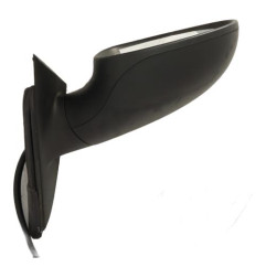 Retroviseur gauche SEAT IBIZA 3 Photo n°6