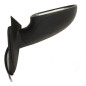 Retroviseur gauche SEAT IBIZA 3