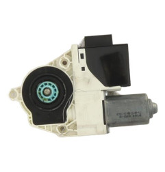 Moteur leve vitre avant droit SEAT IBIZA 3 Photo n°1