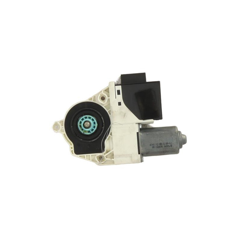 Moteur leve vitre avant droit SEAT IBIZA 3