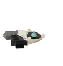 Moteur leve vitre avant droit SEAT IBIZA 3