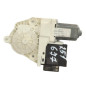 Moteur leve vitre avant droit SEAT IBIZA 3