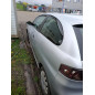 Moteur leve vitre avant droit SEAT IBIZA 3
