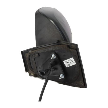 Retroviseur gauche TOYOTA YARIS 2