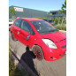 Moteur essuie glace avant TOYOTA YARIS 2