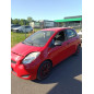 Moteur essuie glace avant TOYOTA YARIS 2