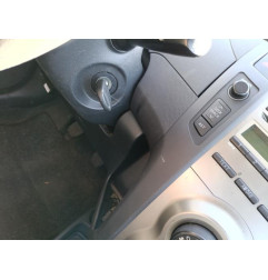 Moteur essuie glace avant TOYOTA YARIS 2 Photo n°7