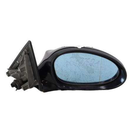 Retroviseur droit BMW SERIE 1 E87 Photo n°1