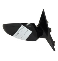 Retroviseur droit BMW SERIE 1 E87 Photo n°5