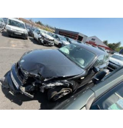 Retroviseur droit BMW SERIE 1 E87 Photo n°6