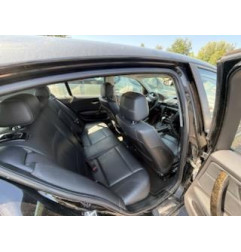 Retroviseur droit BMW SERIE 1 E87 Photo n°8