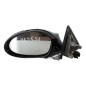 Retroviseur gauche BMW SERIE 1 E87