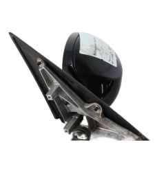 Retroviseur gauche BMW SERIE 1 E87