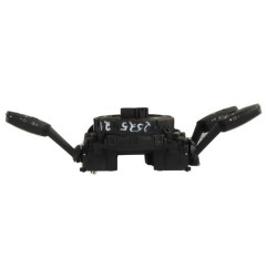 Com (Bloc Contacteur Tournant+Commodo Essuie Glace+Commodo Phare) BMW SERIE 1 E87 Photo n°3