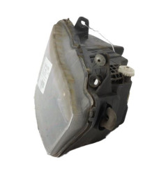 Feu diurne avant gauche VOLKSWAGEN POLO 5