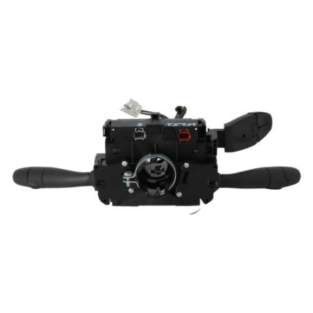 Com (Bloc Contacteur Tournant+Commodo Essuie Glace+Commodo Phare) PEUGEOT 207