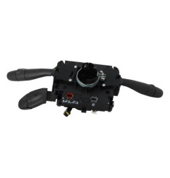 Com (Bloc Contacteur Tournant+Commodo Essuie Glace+Commodo Phare) PEUGEOT 207 Photo n°4