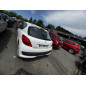 Com (Bloc Contacteur Tournant+Commodo Essuie Glace+Commodo Phare) PEUGEOT 207