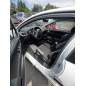 Commande chauffage PEUGEOT 207