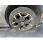 Jeu de 4 jantes  CITROEN DS3