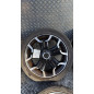 Jeu de 4 jantes  CITROEN DS3