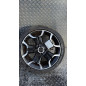 Jeu de 4 jantes  CITROEN DS3